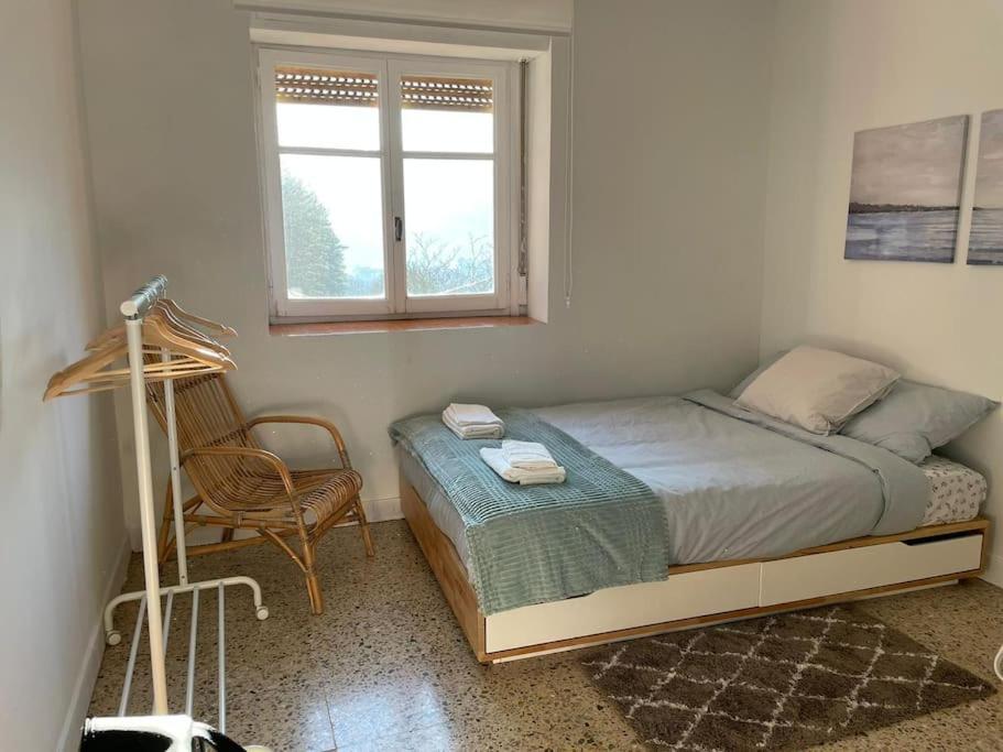 Apartamento Fantastico Retiro Rural En El Corazon De Euskadi Elgoibar Exterior foto