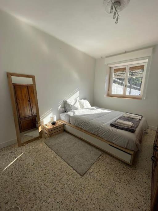 Apartamento Fantastico Retiro Rural En El Corazon De Euskadi Elgoibar Exterior foto