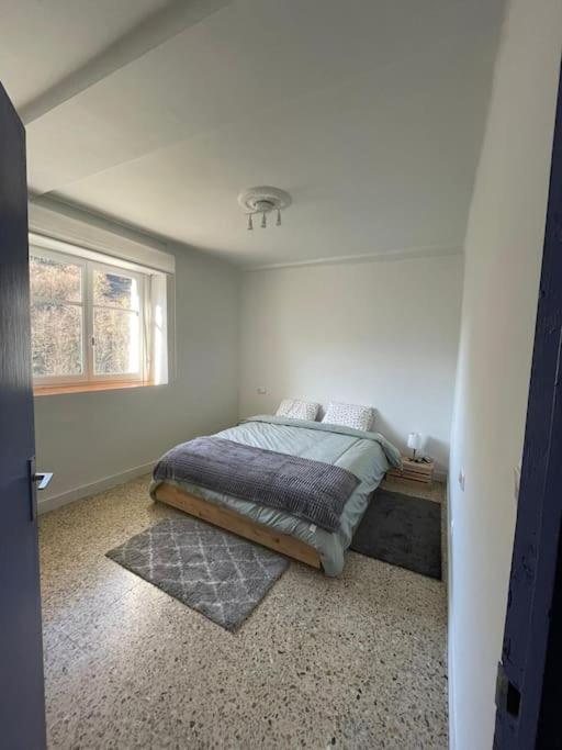 Apartamento Fantastico Retiro Rural En El Corazon De Euskadi Elgoibar Exterior foto