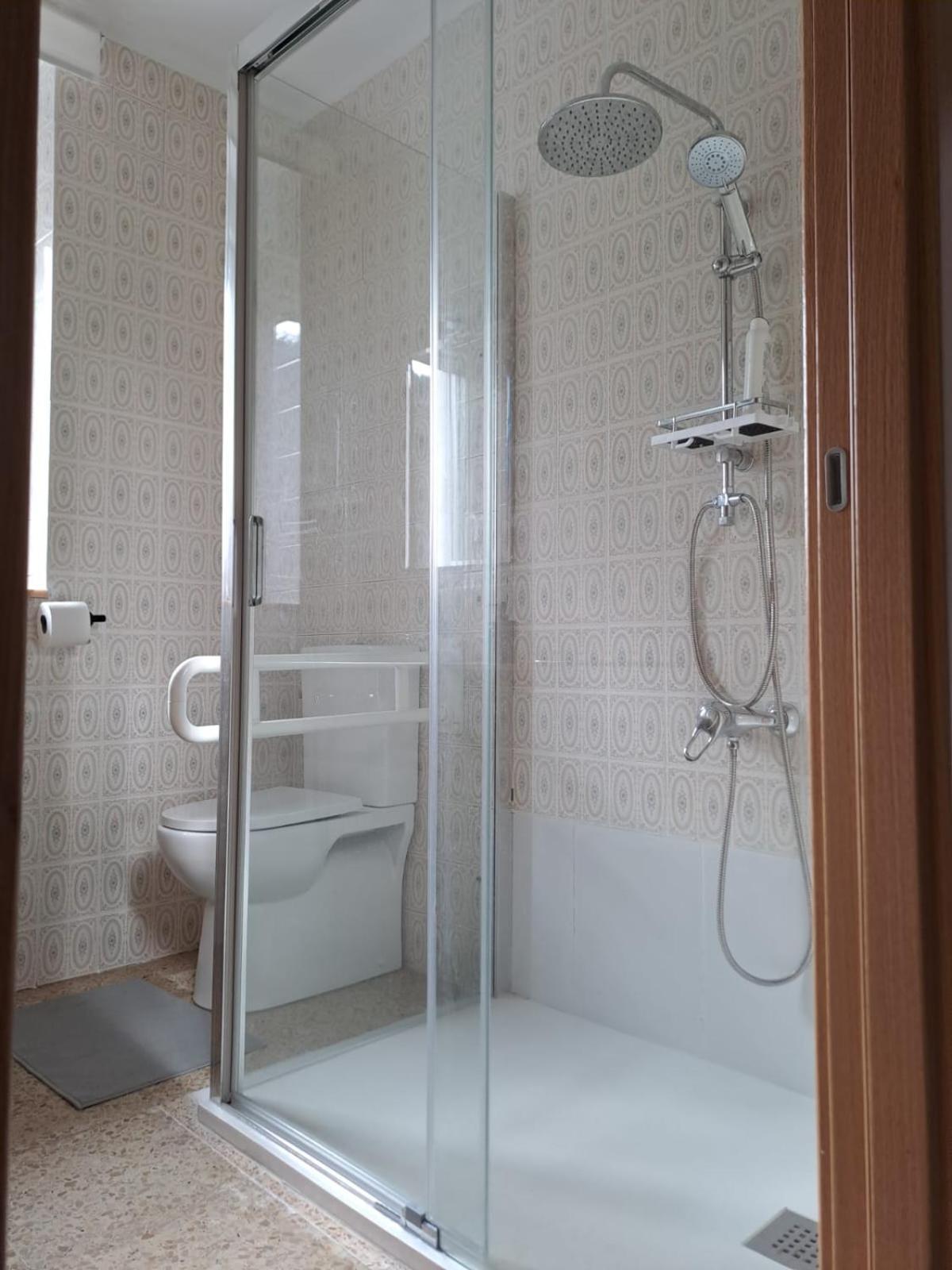 Apartamento Fantastico Retiro Rural En El Corazon De Euskadi Elgoibar Habitación foto
